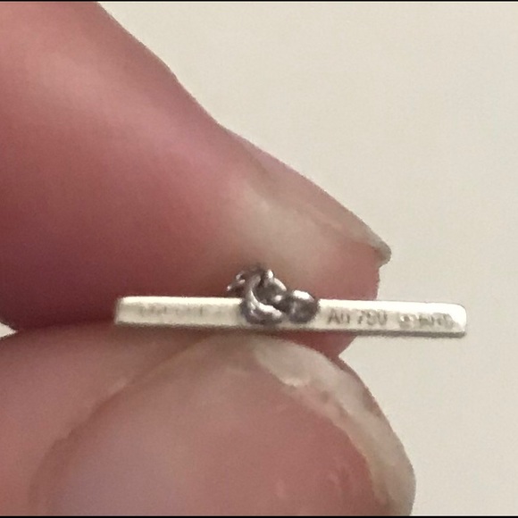 RE-LiSTED ✖️ - Picture 8 of 8